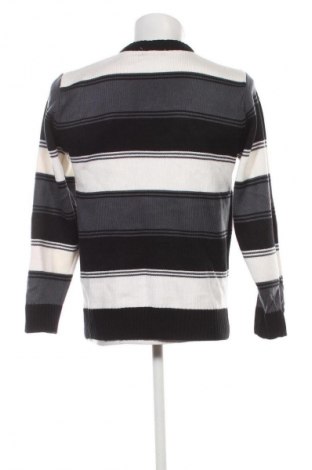 Herrenpullover Unbranded, Größe XL, Farbe Mehrfarbig, Preis € 17,90