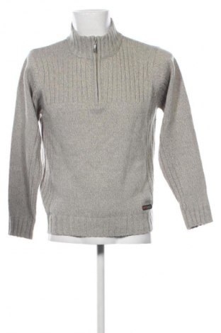 Pánský svetr  Unbranded, Velikost M, Barva Vícebarevné, Cena  349,00 Kč