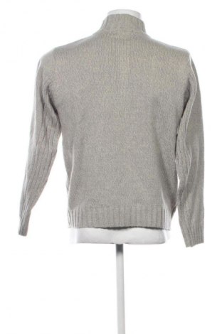 Pánský svetr  Unbranded, Velikost M, Barva Vícebarevné, Cena  349,00 Kč