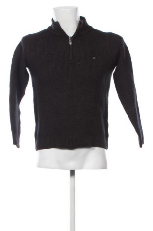 Herrenpullover Unbranded, Größe L, Farbe Braun, Preis € 15,99