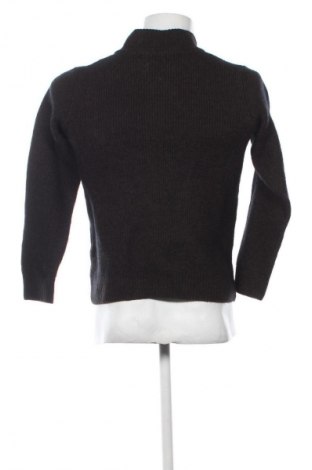 Herrenpullover Unbranded, Größe L, Farbe Braun, Preis € 15,99