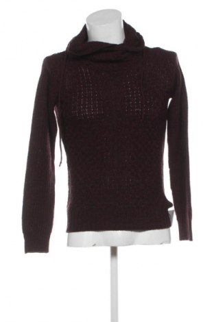 Herrenpullover Unbranded, Größe S, Farbe Mehrfarbig, Preis € 9,99