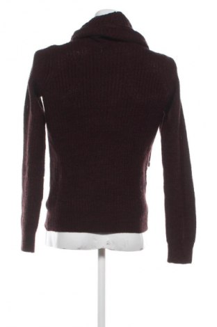 Herrenpullover Unbranded, Größe S, Farbe Mehrfarbig, Preis € 9,99