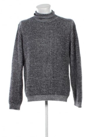 Męski sweter Unbranded, Rozmiar L, Kolor Kolorowy, Cena 43,99 zł