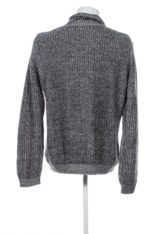 Męski sweter Unbranded, Rozmiar L, Kolor Kolorowy, Cena 43,99 zł