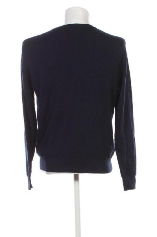 Herrenpullover Unbranded, Größe XL, Farbe Blau, Preis € 18,41