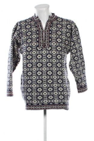 Férfi pulóver Unbranded, Méret XL, Szín Sokszínű, Ár 8 000 Ft