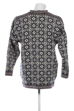 Férfi pulóver Unbranded, Méret XL, Szín Sokszínű, Ár 8 000 Ft