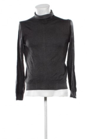 Férfi pulóver Unbranded, Méret M, Szín Szürke, Ár 3 389 Ft