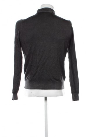 Férfi pulóver Unbranded, Méret M, Szín Szürke, Ár 3 389 Ft