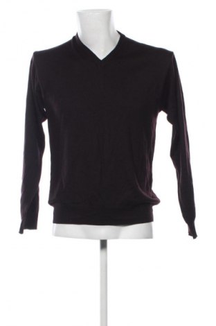 Herrenpullover Unbranded, Größe M, Farbe Braun, Preis € 17,90