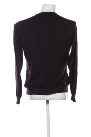 Herrenpullover Unbranded, Größe M, Farbe Braun, Preis € 17,90