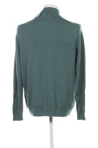 Herrenpullover Unbranded, Größe XL, Farbe Blau, Preis € 37,99