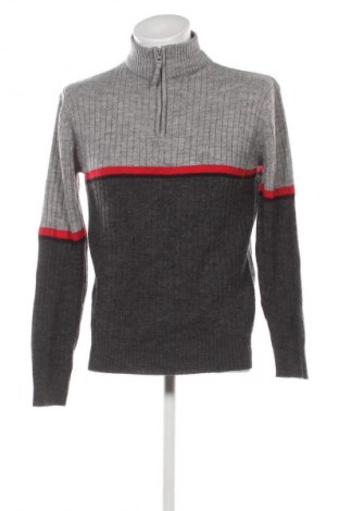 Herrenpullover Unbranded, Größe M, Farbe Mehrfarbig, Preis € 17,90