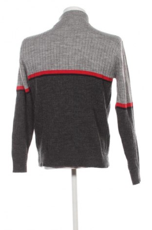 Herrenpullover Unbranded, Größe M, Farbe Mehrfarbig, Preis € 17,90