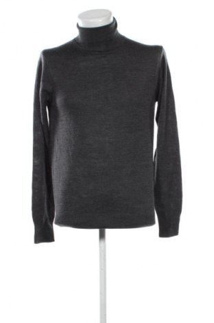 Pánsky sveter  Unbranded, Veľkosť M, Farba Sivá, Cena  11,95 €