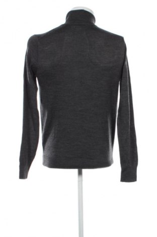 Pánsky sveter  Unbranded, Veľkosť M, Farba Sivá, Cena  11,95 €