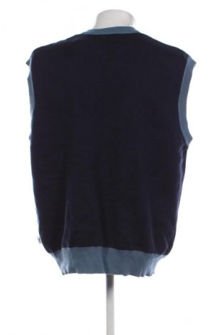 Herrenpullover Unbranded, Größe L, Farbe Mehrfarbig, Preis 18,00 €