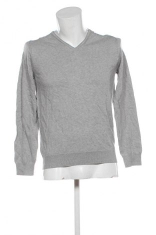 Pulover de bărbați Unbranded, Mărime M, Culoare Gri, Preț 58,99 Lei