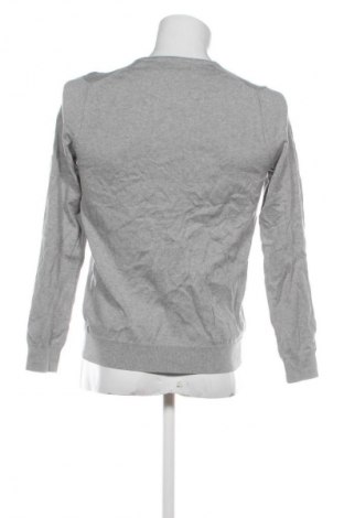 Pulover de bărbați Unbranded, Mărime M, Culoare Gri, Preț 58,99 Lei