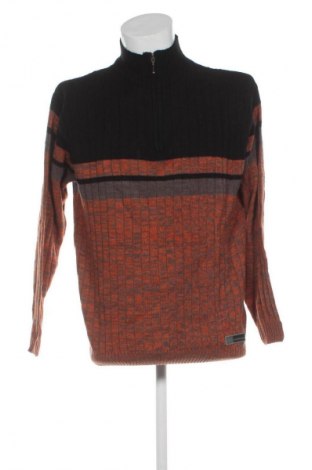 Férfi pulóver Unbranded, Méret M, Szín Sokszínű, Ár 5 889 Ft