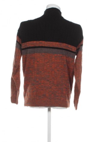 Férfi pulóver Unbranded, Méret M, Szín Sokszínű, Ár 5 889 Ft