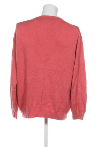 Pulover de bărbați Unbranded, Mărime XXL, Culoare Roz, Preț 74,99 Lei