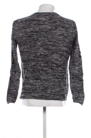 Ανδρικό πουλόβερ Unbranded, Μέγεθος M, Χρώμα Πολύχρωμο, Τιμή 8,99 €