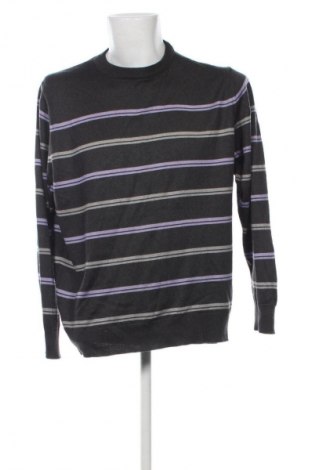 Ανδρικό πουλόβερ Unbranded, Μέγεθος M, Χρώμα Πολύχρωμο, Τιμή 17,90 €