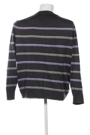 Ανδρικό πουλόβερ Unbranded, Μέγεθος M, Χρώμα Πολύχρωμο, Τιμή 17,90 €