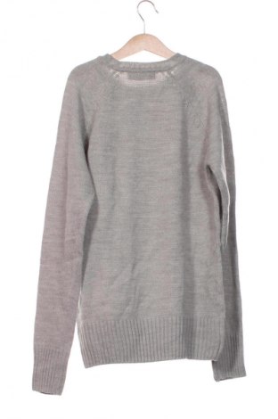 Pulover de bărbați Unbranded, Mărime XS, Culoare Gri, Preț 50,99 Lei