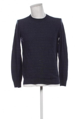 Férfi pulóver Unbranded, Méret M, Szín Sokszínű, Ár 8 539 Ft