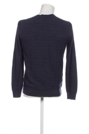 Férfi pulóver Unbranded, Méret M, Szín Sokszínű, Ár 8 539 Ft