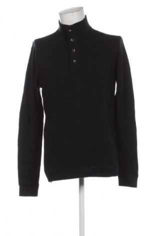 Herrenpullover Unbranded, Größe L, Farbe Schwarz, Preis € 37,99