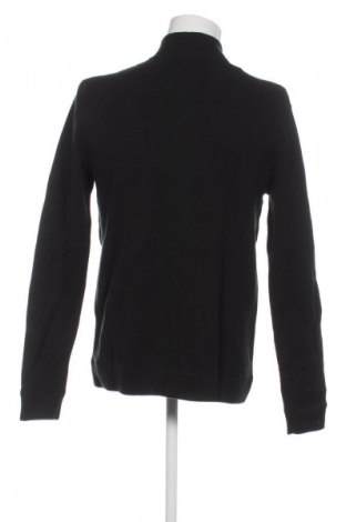 Herrenpullover Unbranded, Größe L, Farbe Schwarz, Preis € 37,99