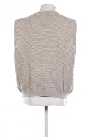 Ανδρικό πουλόβερ Unbranded, Μέγεθος L, Χρώμα Πολύχρωμο, Τιμή 18,00 €