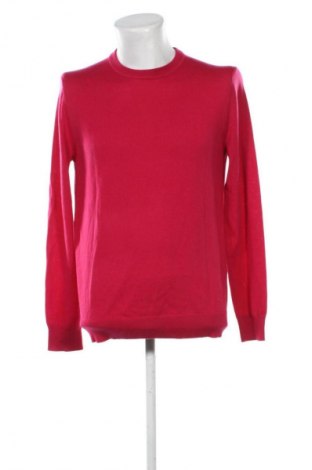 Pánsky sveter  Unbranded, Veľkosť M, Farba Ružová, Cena  34,95 €