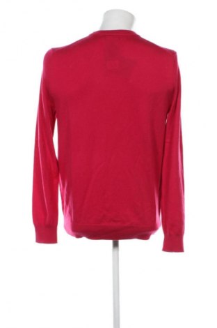 Pánsky sveter  Unbranded, Veľkosť M, Farba Ružová, Cena  34,95 €