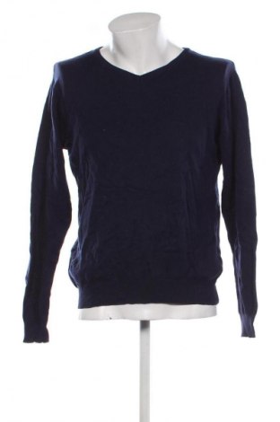 Pánsky sveter  Unbranded, Veľkosť S, Farba Modrá, Cena  10,95 €