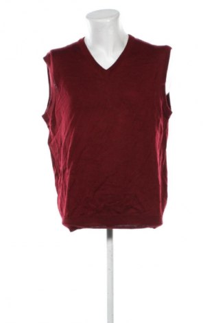 Férfi pulóver Unbranded, Méret XL, Szín Piros, Ár 3 689 Ft