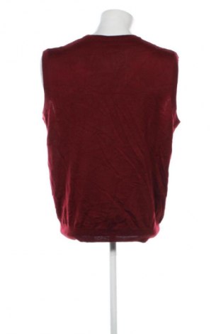 Férfi pulóver Unbranded, Méret XL, Szín Piros, Ár 3 689 Ft