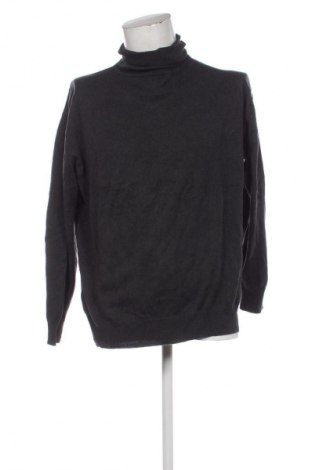 Férfi pulóver Unbranded, Méret L, Szín Szürke, Ár 4 199 Ft