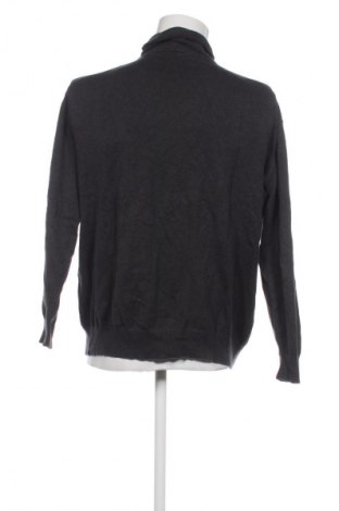 Férfi pulóver Unbranded, Méret L, Szín Szürke, Ár 4 199 Ft