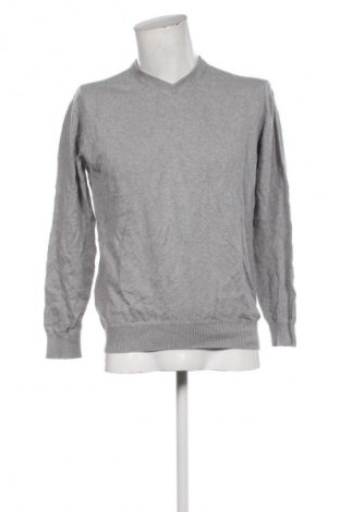 Férfi pulóver Unbranded, Méret XL, Szín Szürke, Ár 3 169 Ft