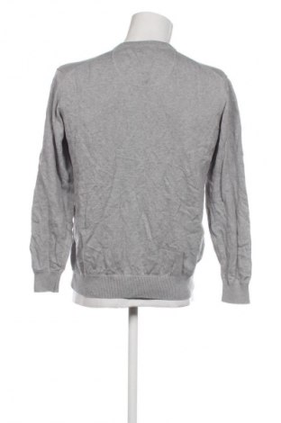 Férfi pulóver Unbranded, Méret XL, Szín Szürke, Ár 3 169 Ft