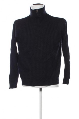 Férfi pulóver Unbranded, Méret M, Szín Fekete, Ár 5 589 Ft