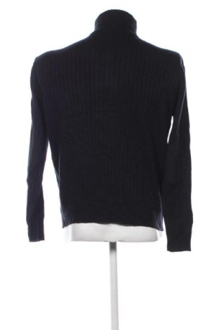 Férfi pulóver Unbranded, Méret M, Szín Fekete, Ár 5 589 Ft