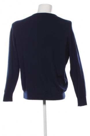 Męski sweter Unbranded, Rozmiar XL, Kolor Niebieski, Cena 80,90 zł