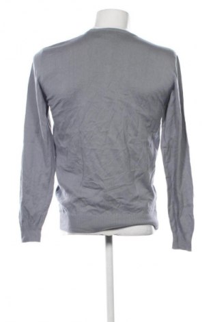 Ανδρικό πουλόβερ Unbranded, Μέγεθος M, Χρώμα Πολύχρωμο, Τιμή 6,99 €