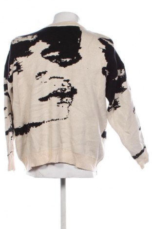 Ανδρικό πουλόβερ Unbranded, Μέγεθος L, Χρώμα Πολύχρωμο, Τιμή 10,99 €